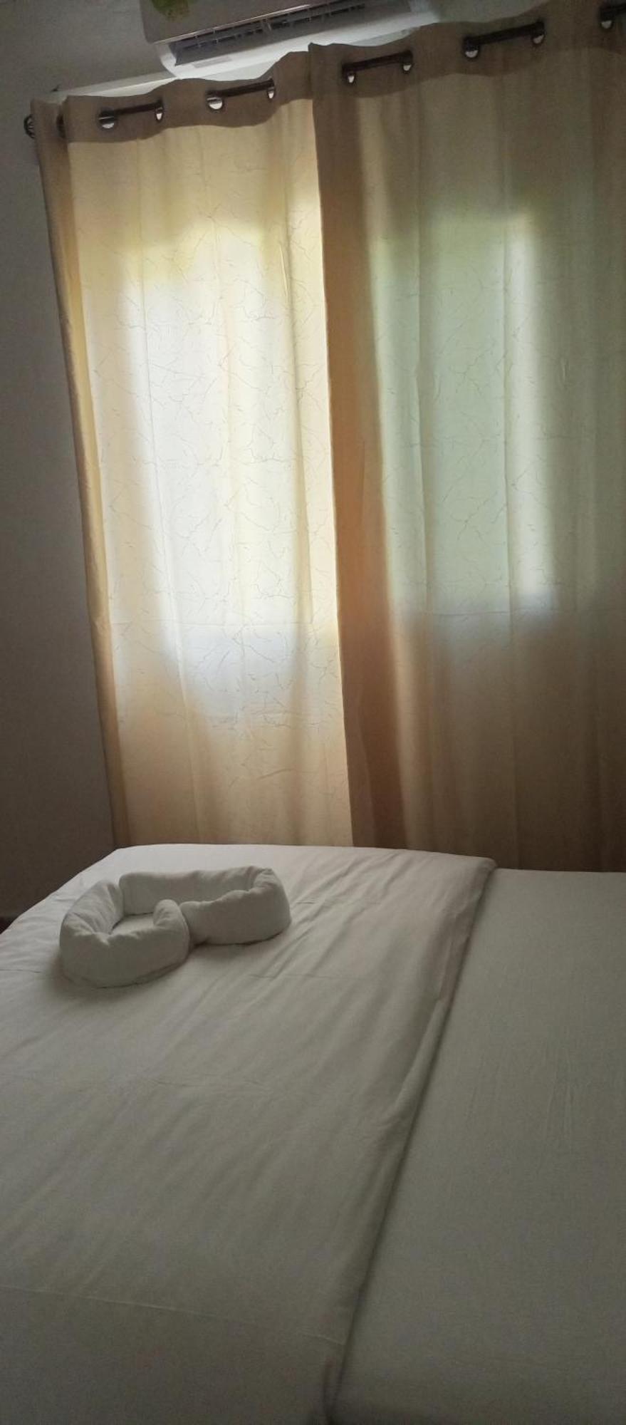 קריבי Residence Callens מראה חיצוני תמונה
